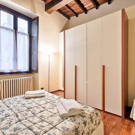 Palazzo Di Citta Elegant Apartment Turin Bagian luar foto
