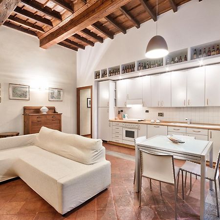 Palazzo Di Citta Elegant Apartment Turin Bagian luar foto