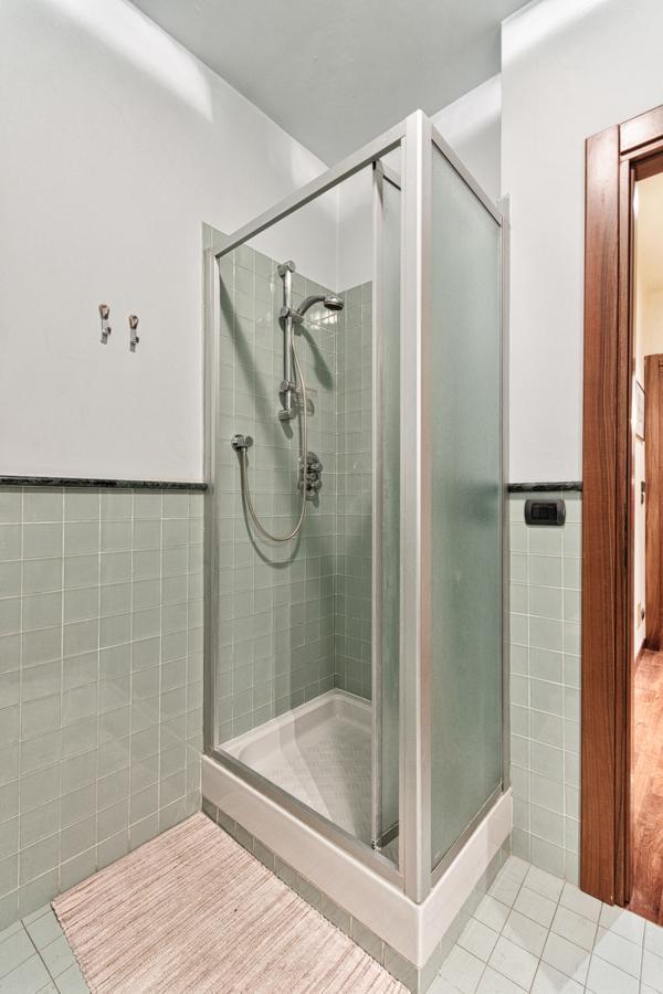 Palazzo Di Citta Elegant Apartment Turin Bagian luar foto